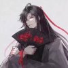 Connie的头像