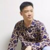歌者（祁隆专曲）的头像