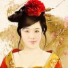 @的头像