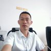 包建的头像