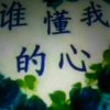 春天迎花开的头像