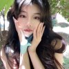 在等月亮吗^的头像