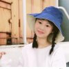 一颗红心的头像