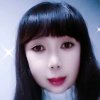 感恩的头像