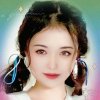 三萍的头像