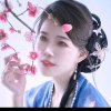 玖月玫瑰的头像