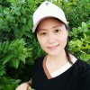 有你才幸福的头像