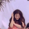 高考&不败的头像