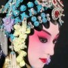ALyU玉的头像