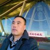 木子文不玩币的头像