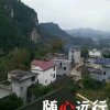 美丽家园。的头像