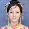 姜姐的头像