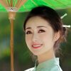 静静的我～姚淑芬的头像
