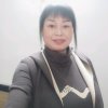 慈莲的头像