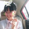 静怡的头像