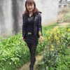 人生如梦的头像