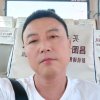龙哥的头像
