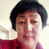 chun的头像