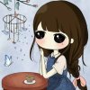 繁华、若素～的头像