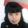 放下所有的头像