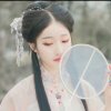 雨后的睛天的头像