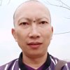 小锋的头像