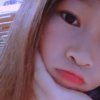 小姐姐的头像