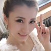 莹-婷宝贝来访必回的头像