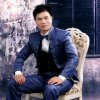 武韵苦行僧【拒币】的头像