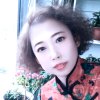 云淡风轻的头像