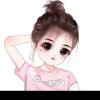 梅(忙退)的头像