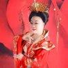 幸福使者张细英的头像
