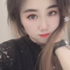 贵族Lucky的头像