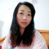 紫雨寒冰的头像