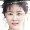 时尚的头像