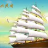 懂我的头像