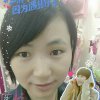 F.BING.KAI 的头像
