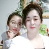 歌在飛漫漫人生《暂停》的头像