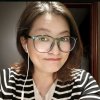 云淡风轻的头像
