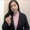 梁姐的头像