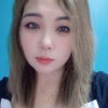 回忆总想哭！！的头像
