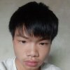 小任性的头像