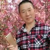 开心暂退望友友见谅的头像
