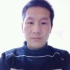 我姓赵丶却找不到我的良人 的头像
