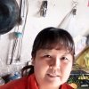 李三的头像