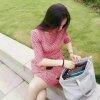独立的女人666的头像