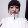 幸福你我的头像
