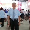 四季常青※暂退※的头像