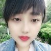幸福家人的头像