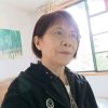 听心的头像